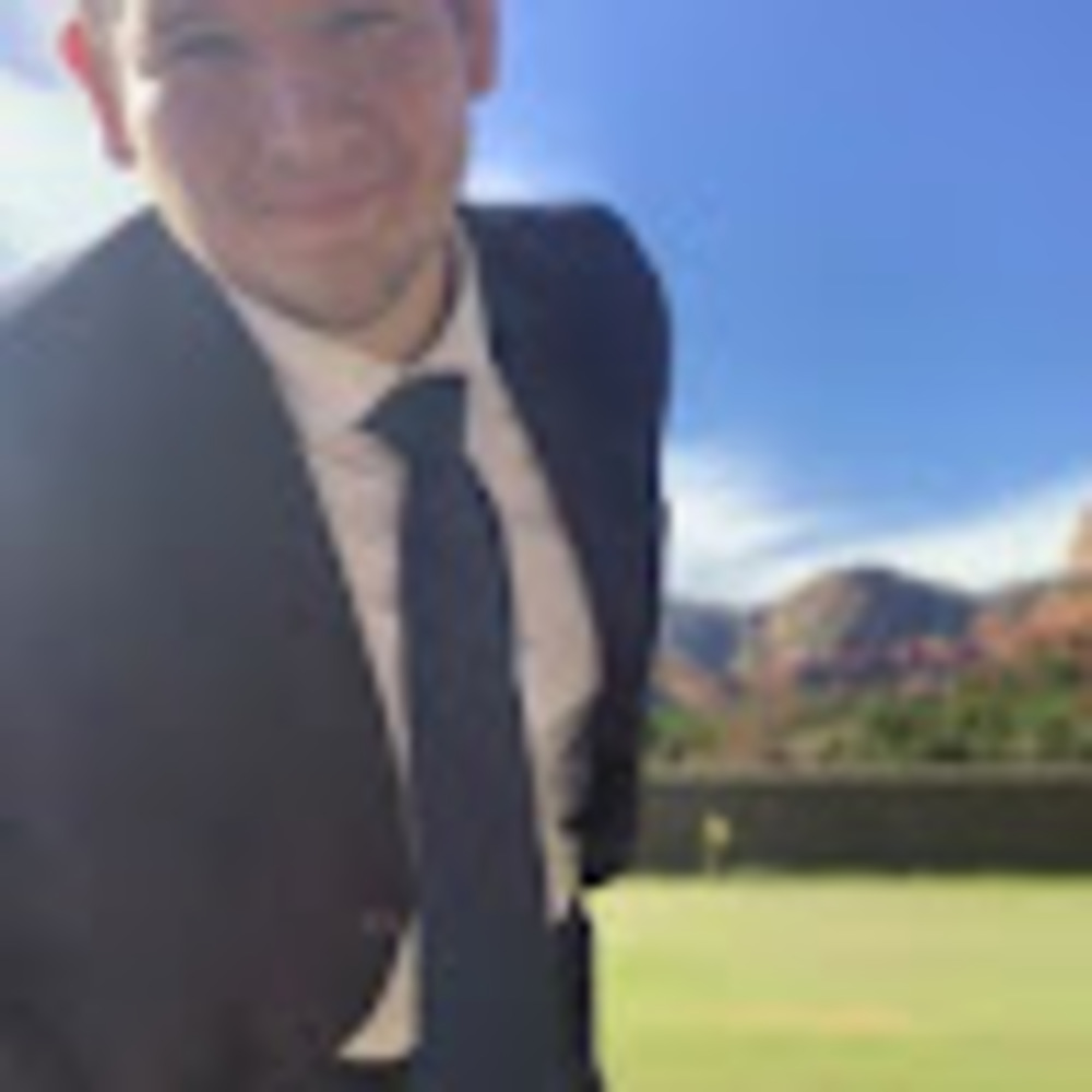 Meet your Posher, Johann